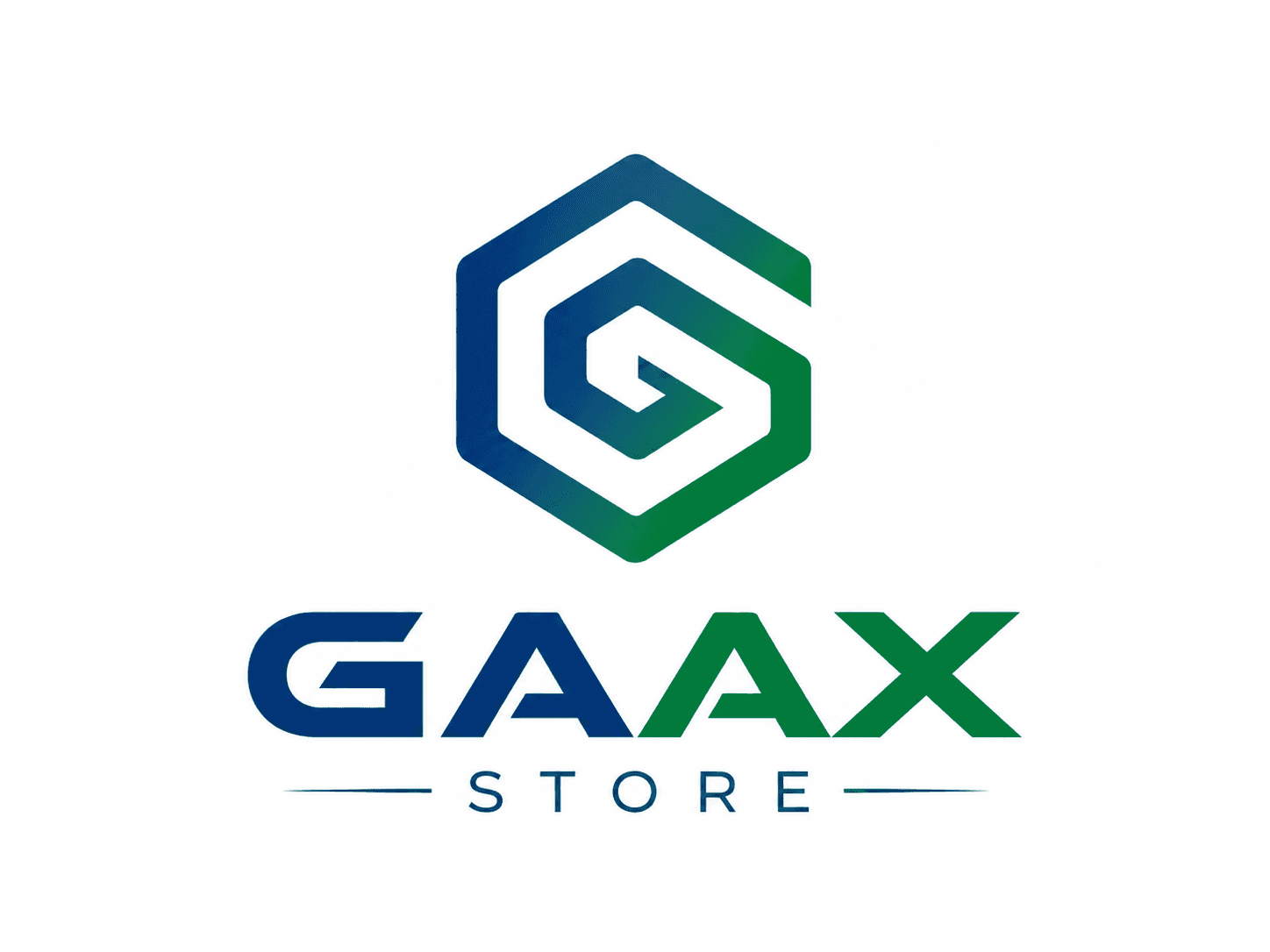 Gaax Store Company