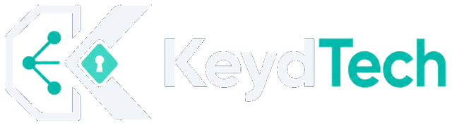 KeydTech