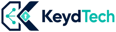 KeydTech