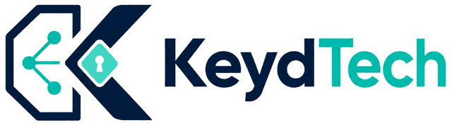 KeydTech