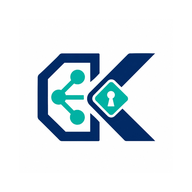 Keyd